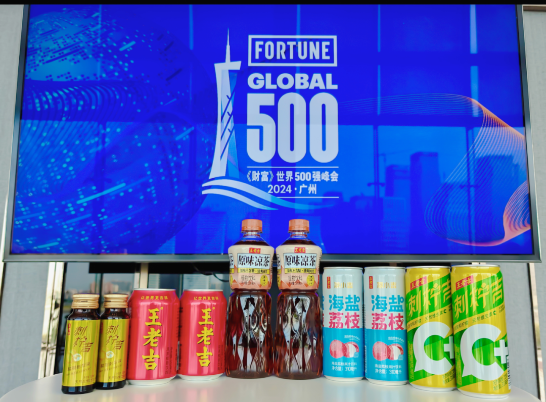 圖片1.png 圖片1.png