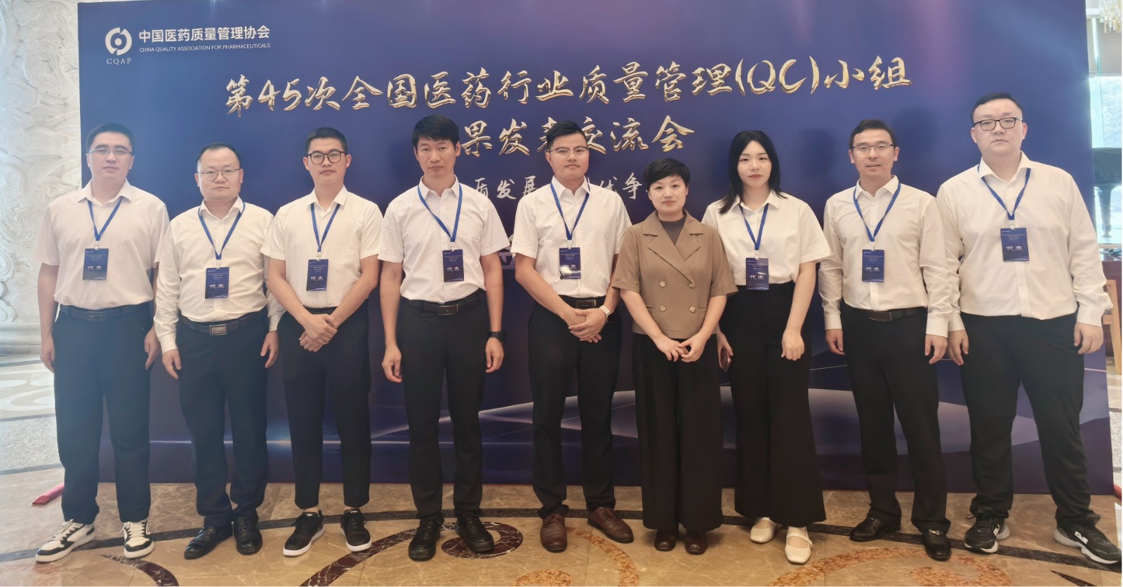 圖片2.jpg 圖片2.jpg